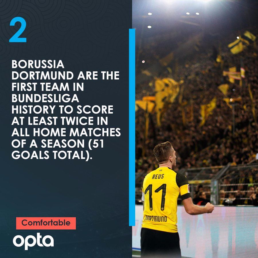 法国劲旅迎战险恶德甲球队,豪言取得首胜的简单介绍 法国劲旅迎战险恶德甲球队,豪言取得首胜的简单介绍