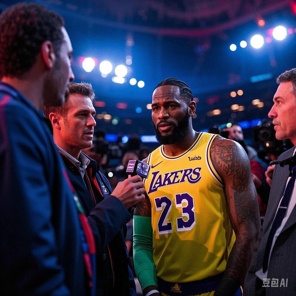 贵州恒丰备战关键战役，球员士气高昂