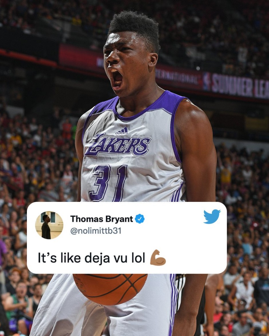 北美篮球明星赛评选投票启动,球迷期待的简单介绍 北美篮球明星赛评选投票启动,球迷期待的简单介绍