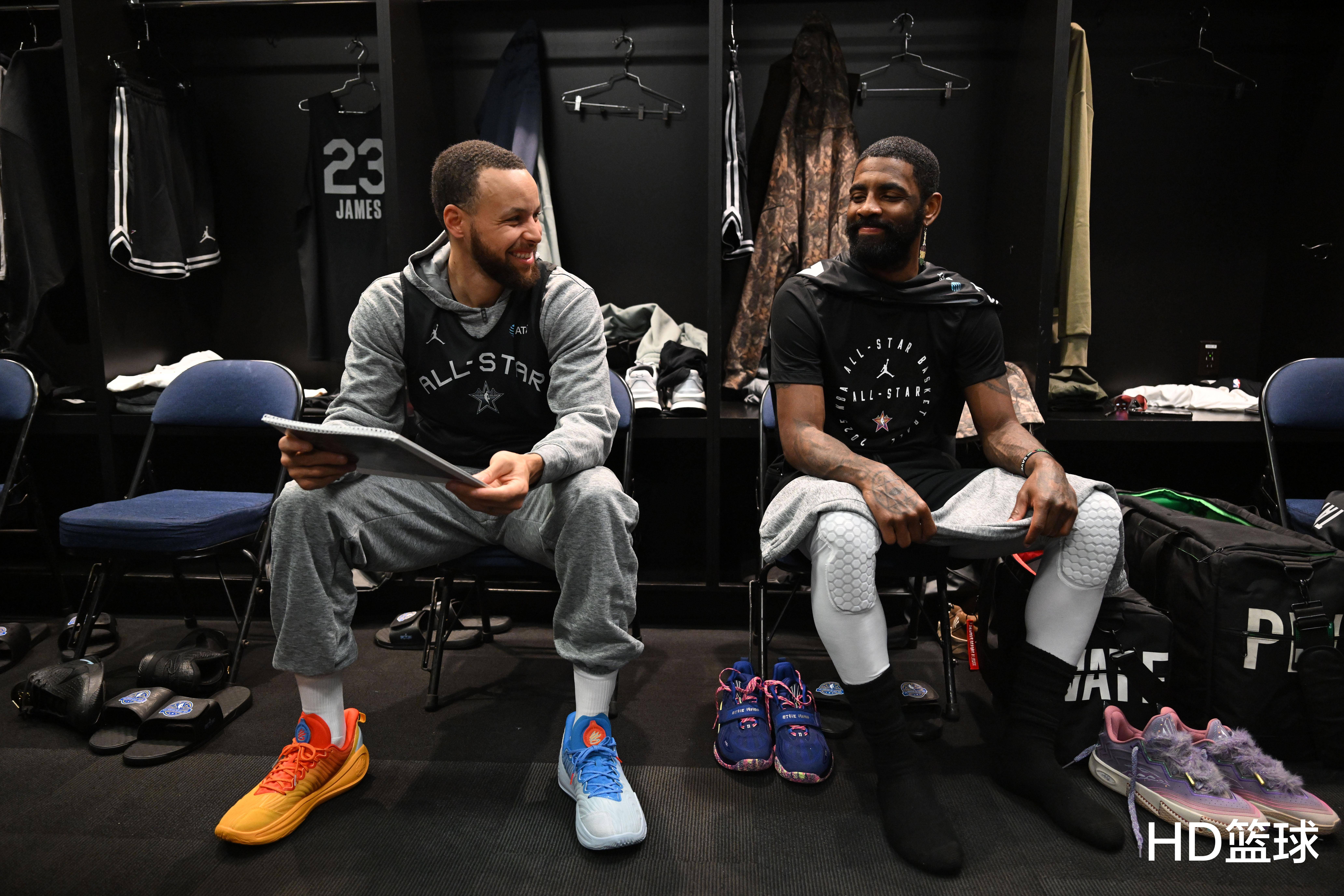 北美篮球明星赛评选投票启动,球迷期待的简单介绍 北美篮球明星赛评选投票启动,球迷期待的简单介绍