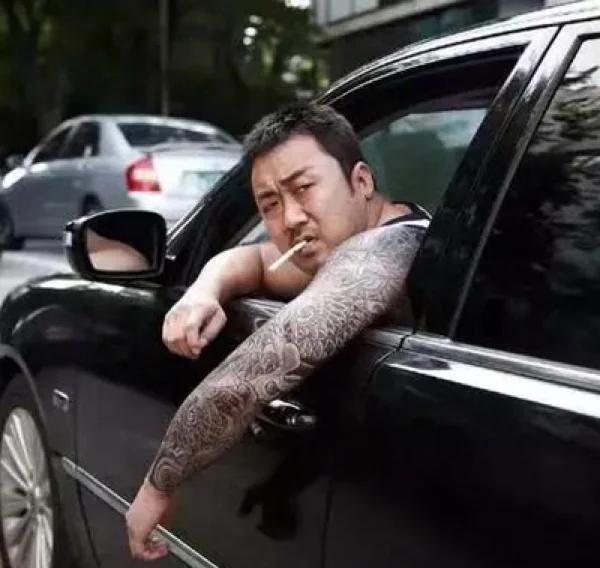 惊心动魄:胜败之争,冠军之路漫漫 惊心动魄:胜败之争,冠军之路漫漫