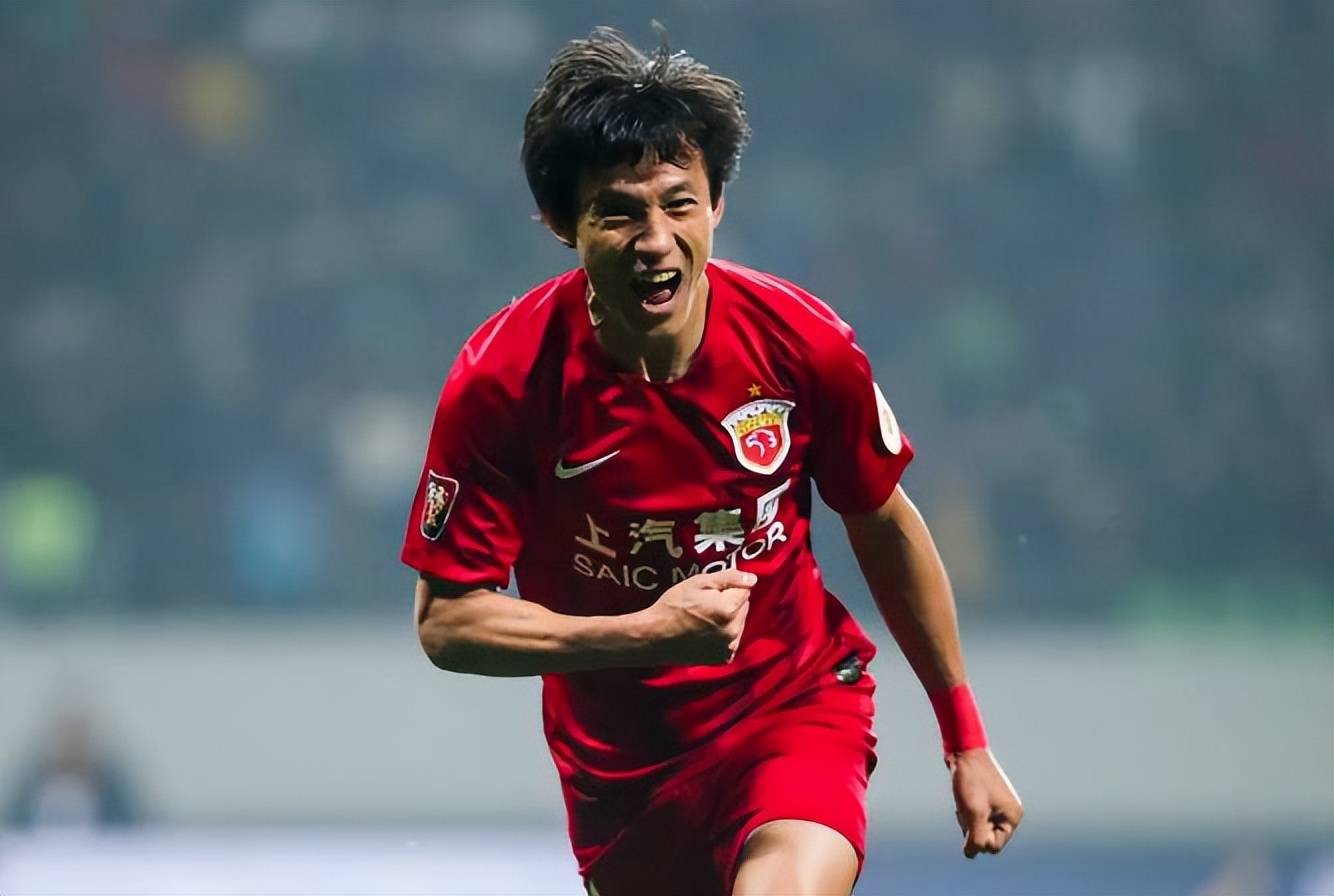 中超球员表现获赞,备战状态高涨 中超球员表现获赞,备战状态高涨