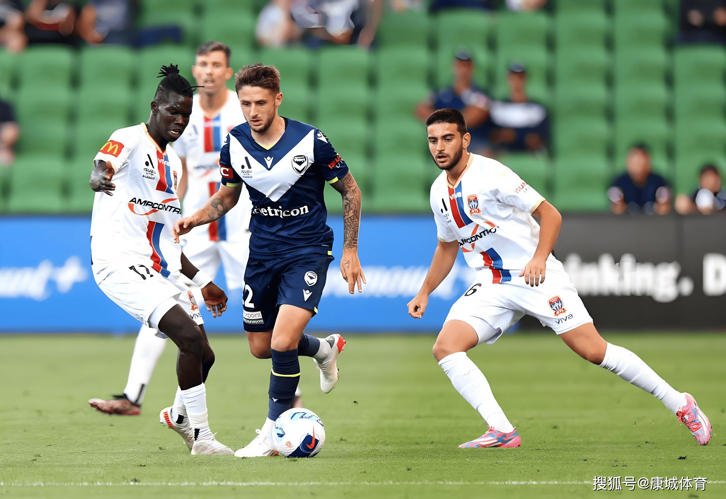 澳大利亚联赛决赛战火激烈,球队实力均衡 澳大利亚联赛决赛战火激烈,球队实力均衡