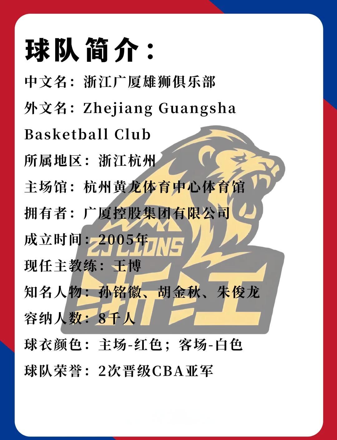 雄狮队全力冲刺赢得关键比赛 雄狮队全力冲刺赢得关键比赛