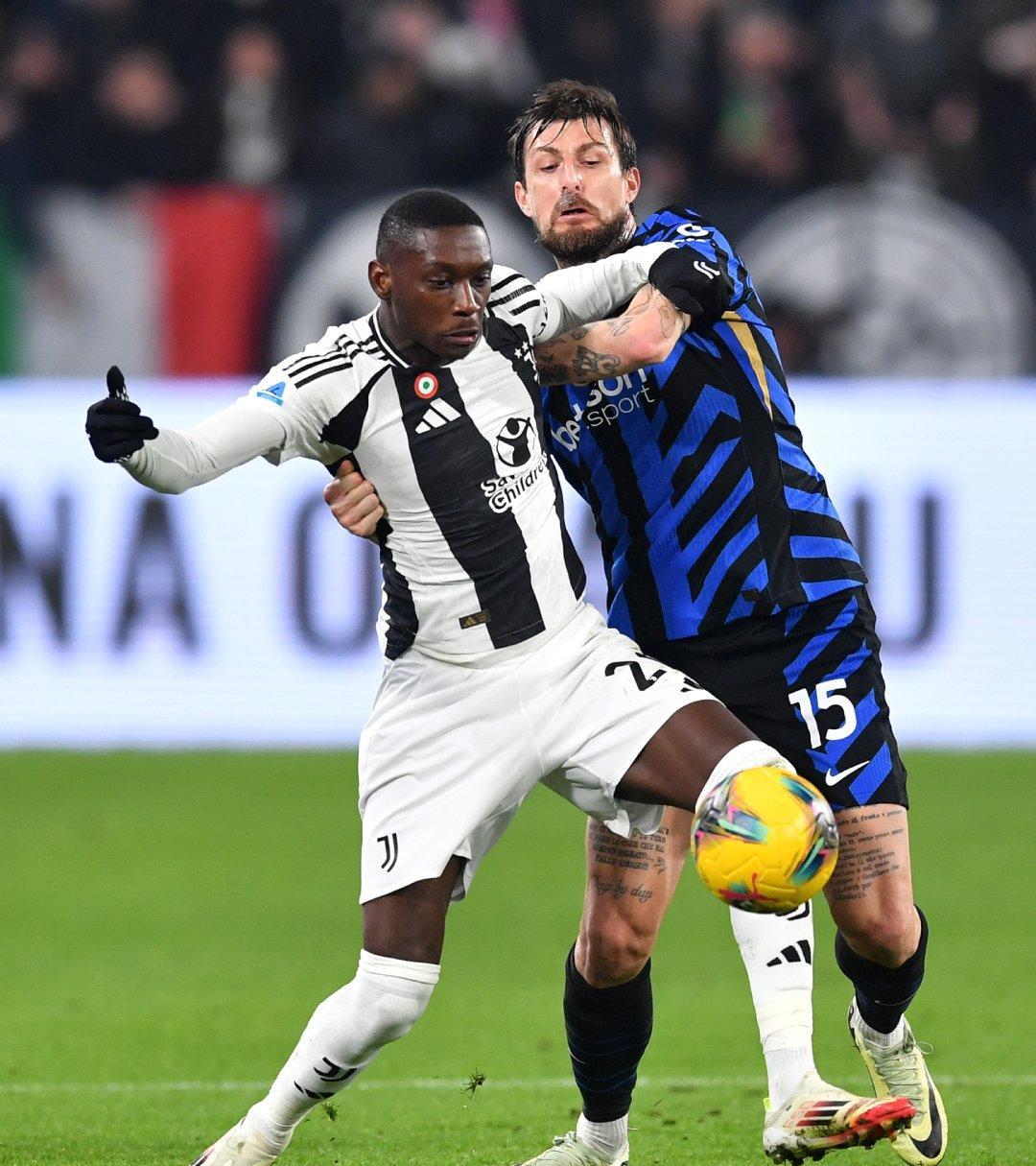 尤文图斯客场大胜,收获联赛连胜 尤文图斯客场大胜,收获联赛连胜