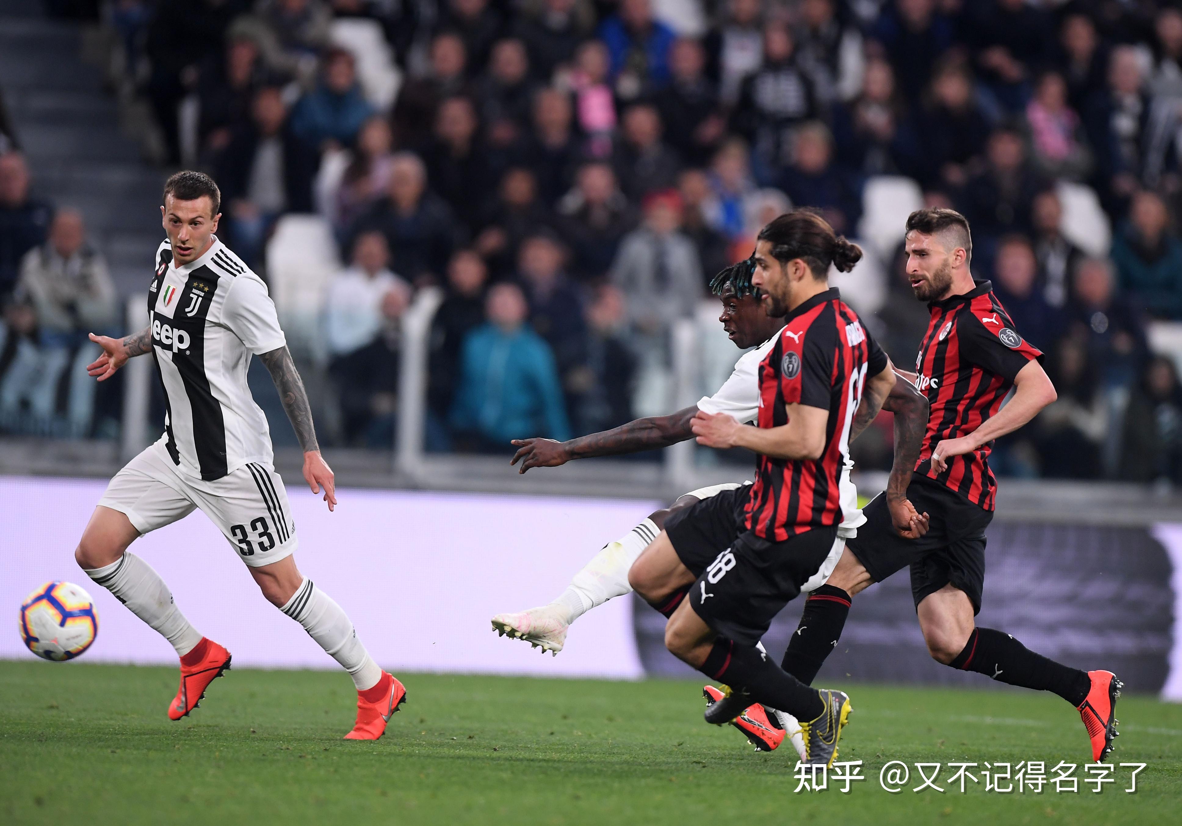 尤文图斯客场大胜,收获联赛连胜 尤文图斯客场大胜,收获联赛连胜