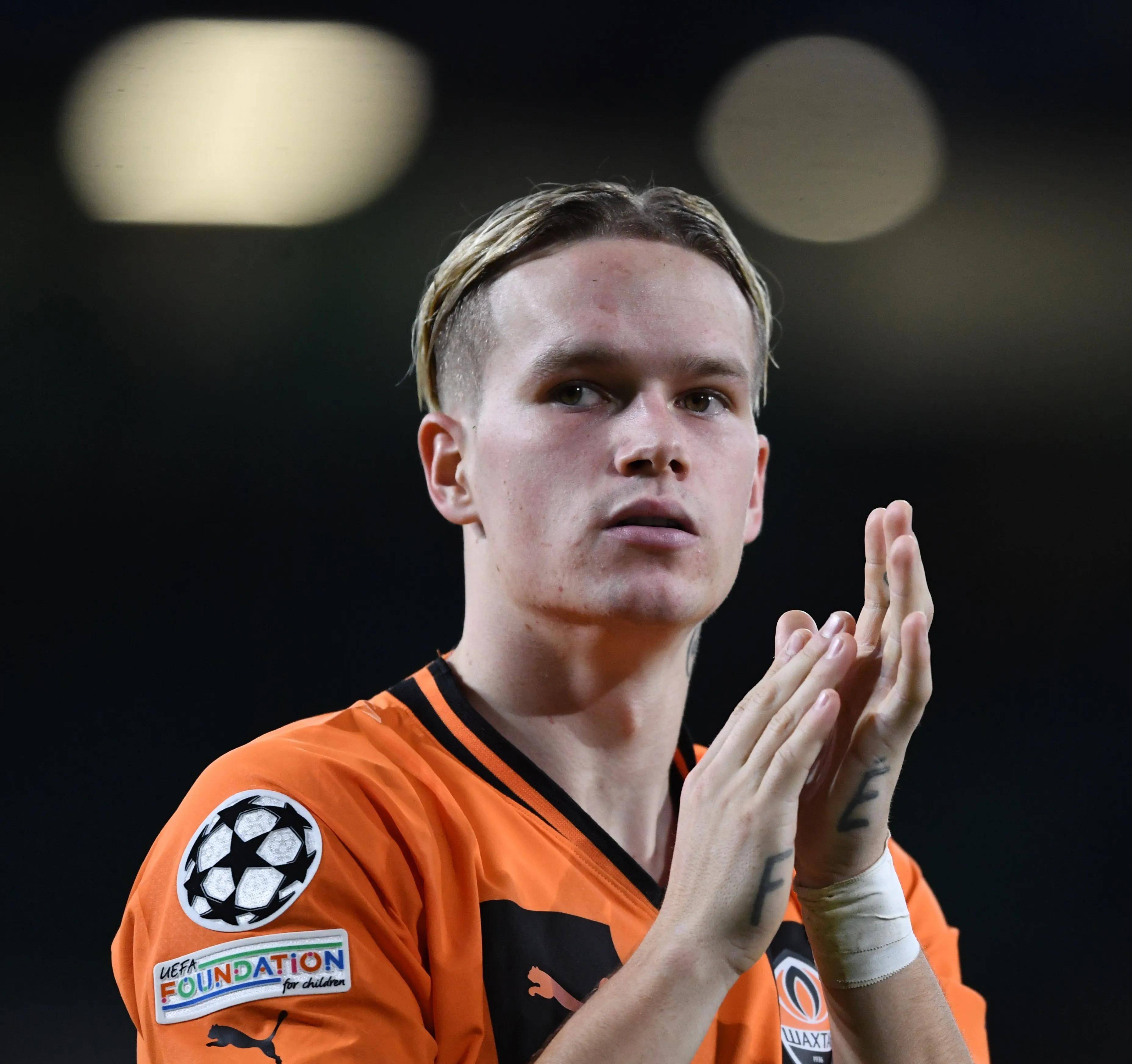 关于热刺后防梦魇，里斯詹因伤宣布退赛！的信息