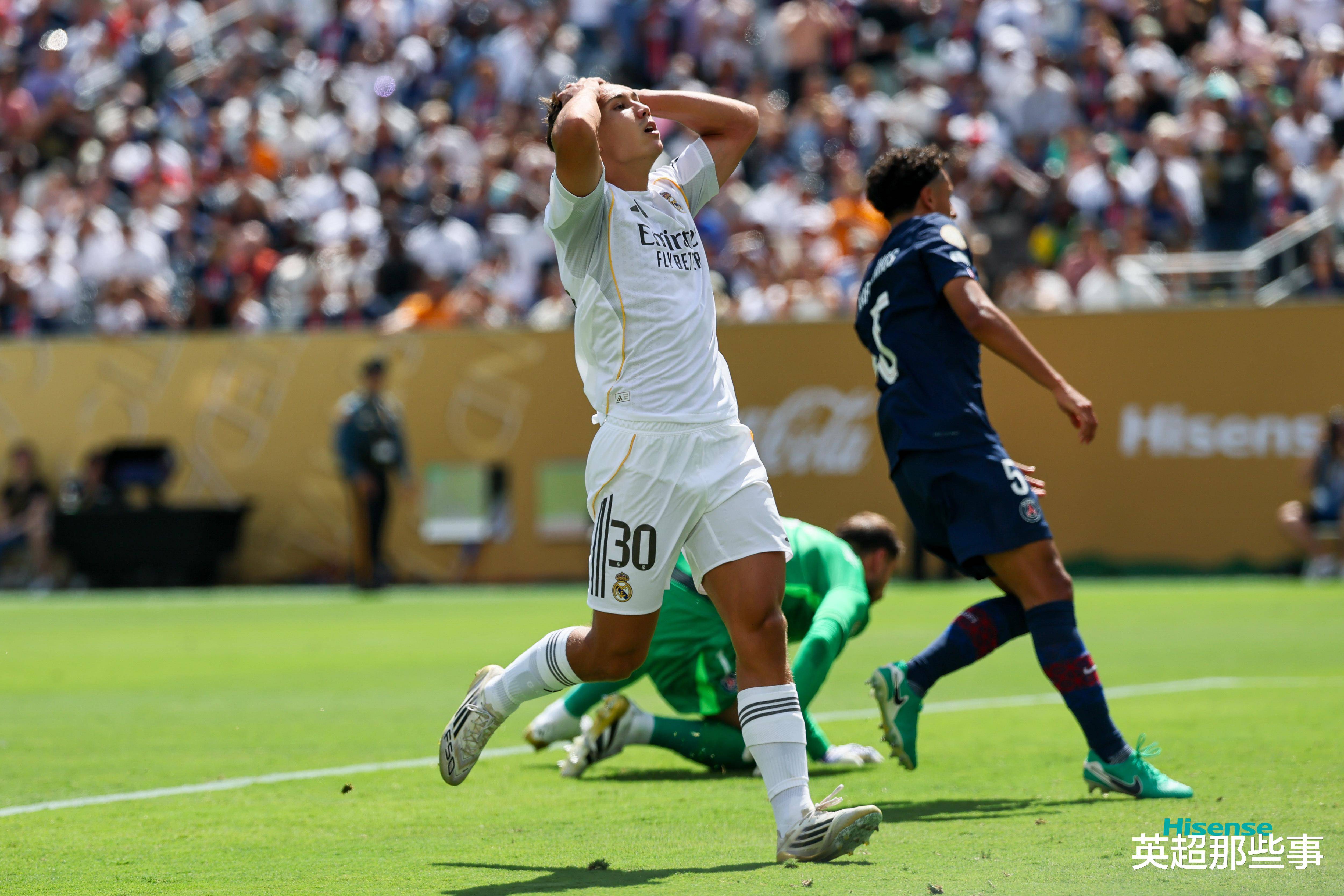 关于巨星大战!欧洲预选赛今晚比赛或成踢友极战的信息 关于巨星大战!欧洲预选赛今晚比赛或成踢友极战的信息