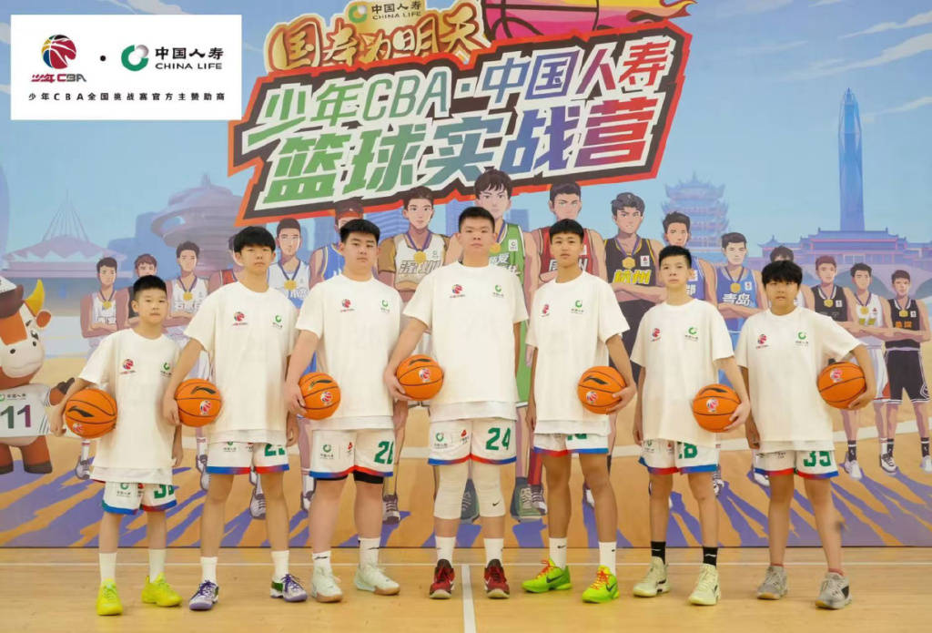 全面胜出!中国男子篮球联赛夺得冠军 全面胜出!中国男子篮球联赛夺得冠军