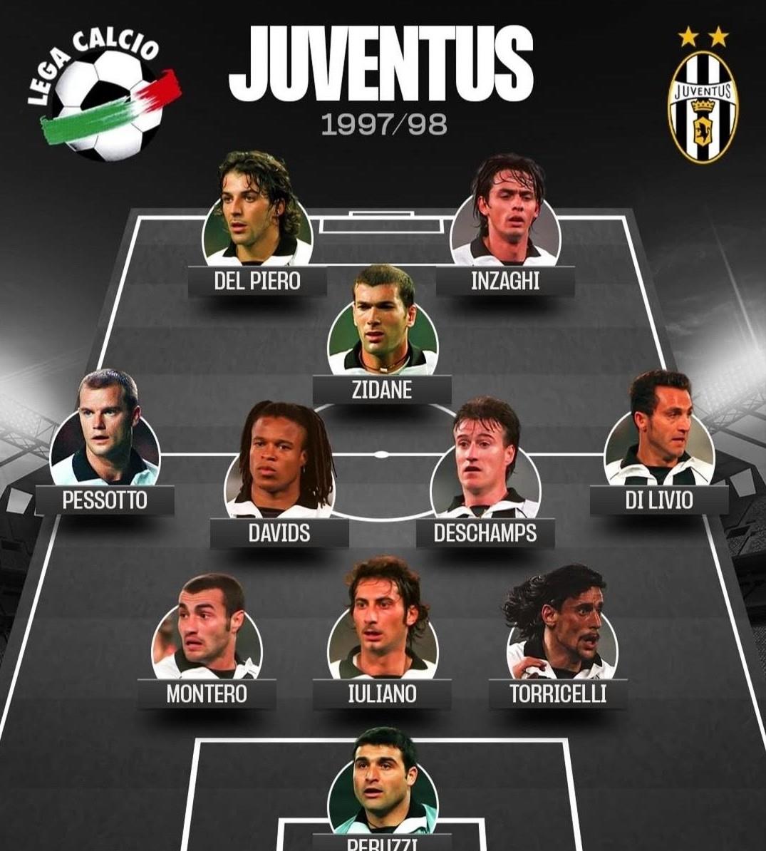 关于尤文图斯遭遇不败金身破灭,遗憾失利的信息 关于尤文图斯遭遇不败金身破灭,遗憾失利的信息