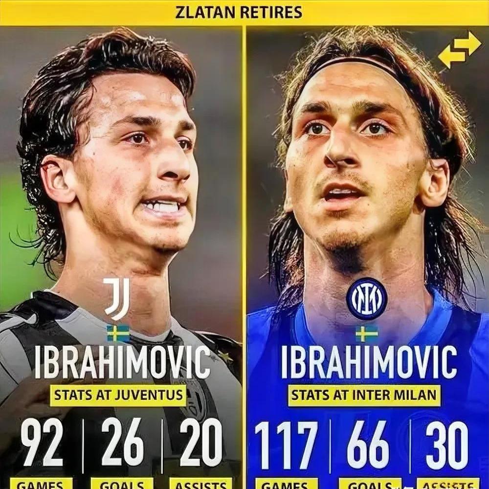 关于尤文图斯遭遇不败金身破灭,遗憾失利的信息 关于尤文图斯遭遇不败金身破灭,遗憾失利的信息