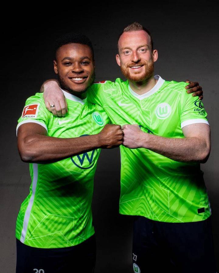 日本对决:FC东京对阵川崎前锋,胜者晋级 日本对决:FC东京对阵川崎前锋,胜者晋级