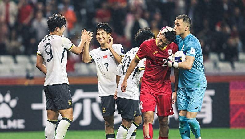 亚洲杯赛中外国球员大放异彩 亚洲杯赛中外国球员大放异彩