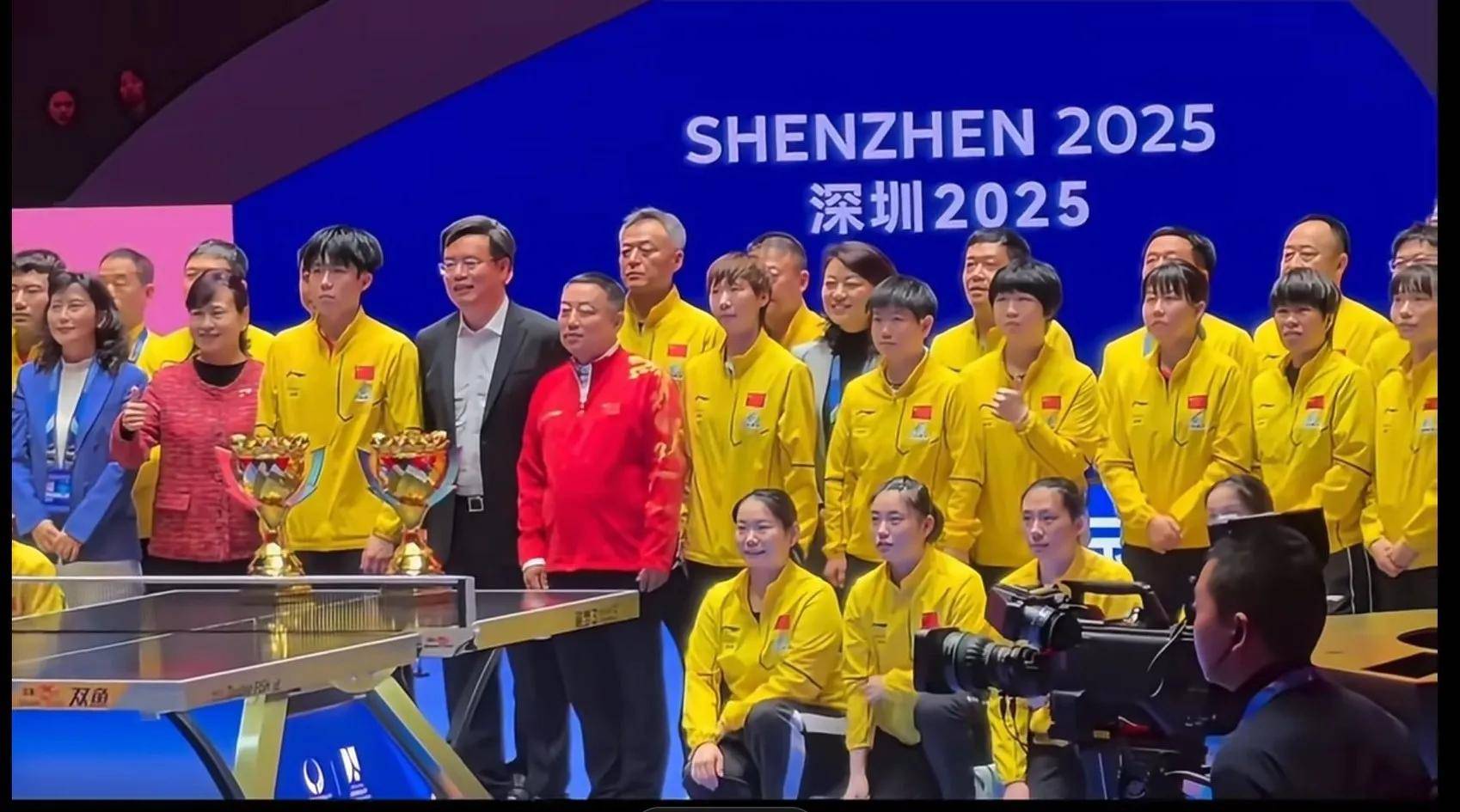 亚洲杯赛中外国球员大放异彩 亚洲杯赛中外国球员大放异彩