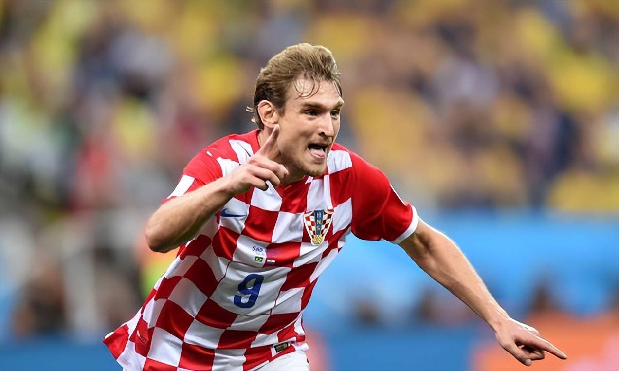 威尔士客场-一战平克罗地亚，破门