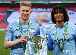 曼城新小帅康采诺成功转会,英尤砸.亿 曼城新小帅康采诺成功转会,英尤砸.亿