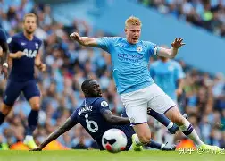 曼城新小帅康采诺成功转会,英尤砸.亿 曼城新小帅康采诺成功转会,英尤砸.亿