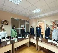 阿尔巴尼亚稳操胜券，主场对决摩尔多瓦