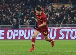 卡利亚里小将崭露头角,成为新希望 卡利亚里小将崭露头角,成为新希望