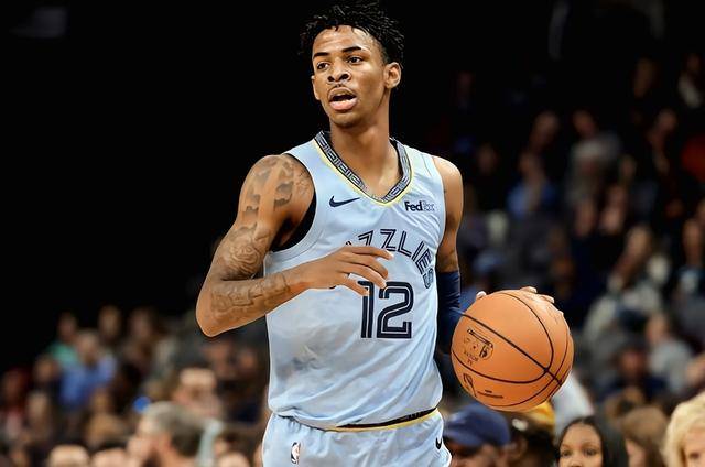 乌克兰队出色发挥,小组积分榜排名上升 乌克兰队出色发挥,小组积分榜排名上升