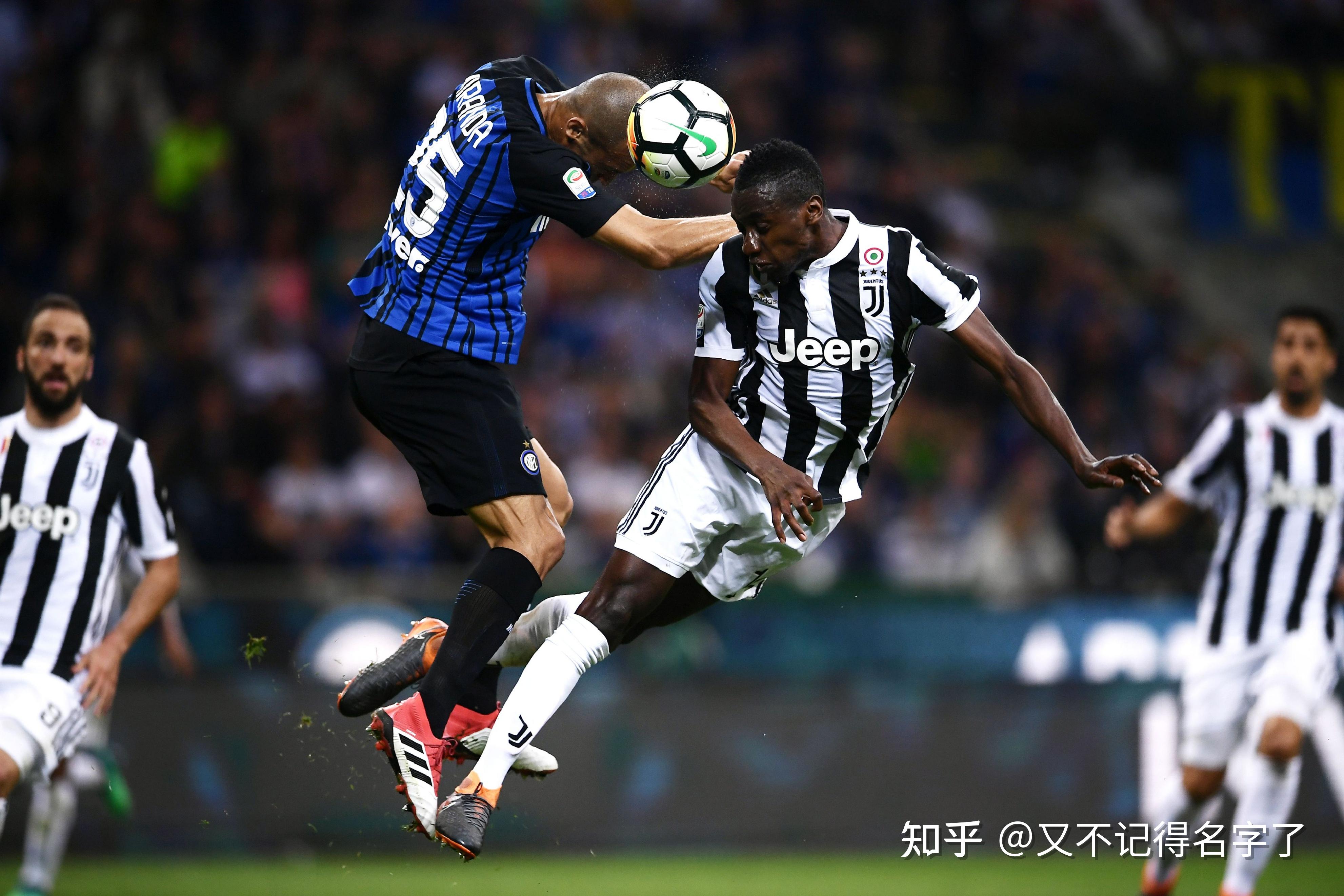 意甲豪门碰撞:尤文图斯主场取得三分 意甲豪门碰撞:尤文图斯主场取得三分