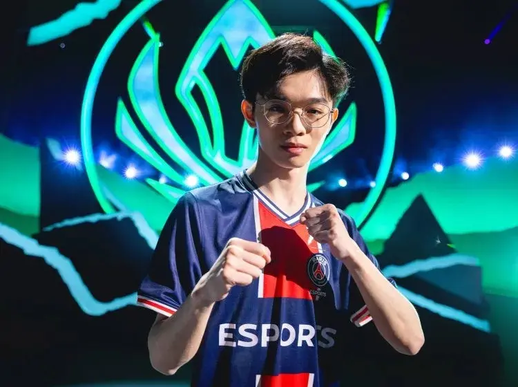 后防失误致胜!PSG凭一点之差取胜的简单介绍 后防失误致胜!PSG凭一点之差取胜的简单介绍