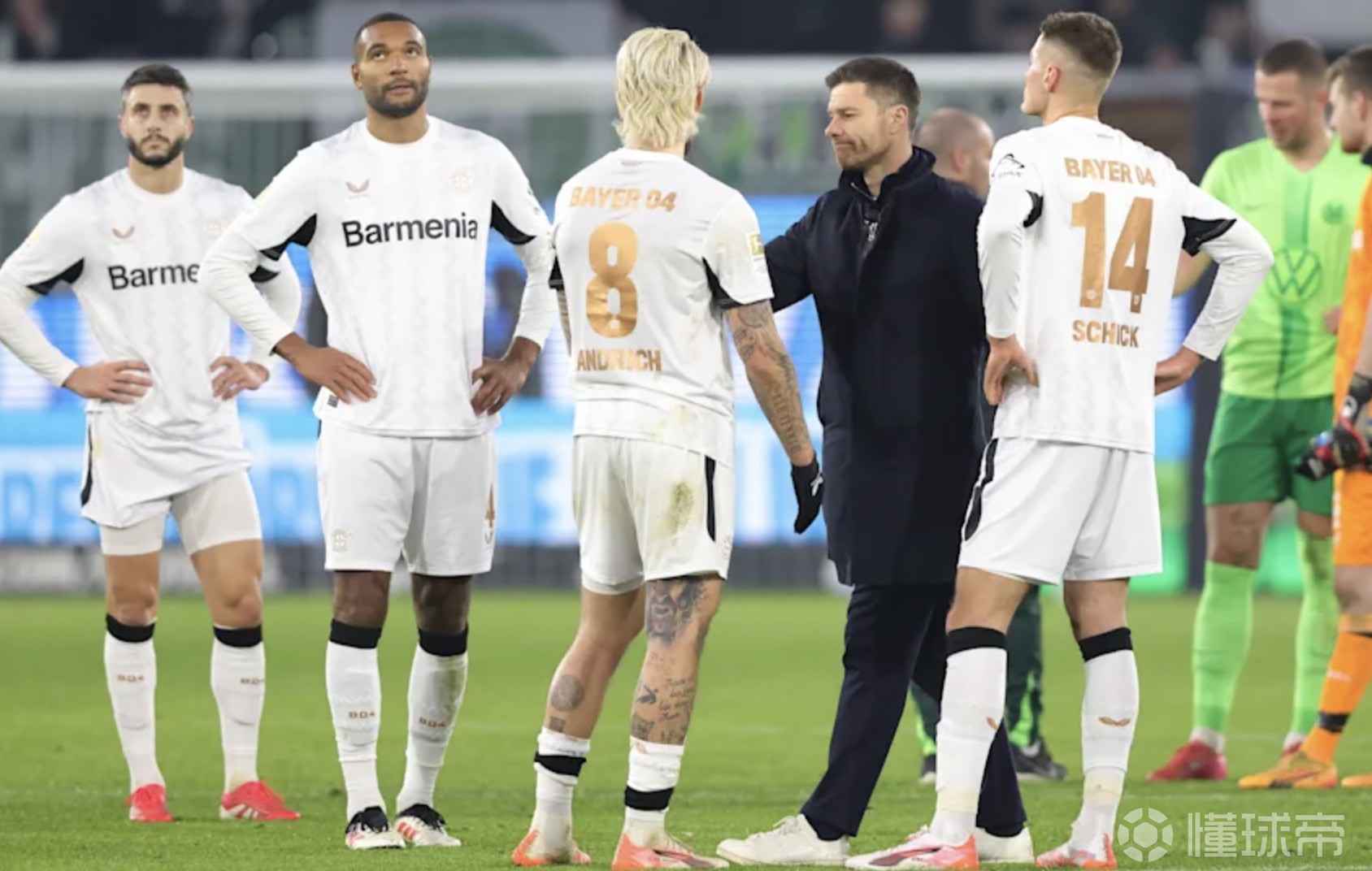 后防失误致胜!PSG凭一点之差取胜的简单介绍 后防失误致胜!PSG凭一点之差取胜的简单介绍