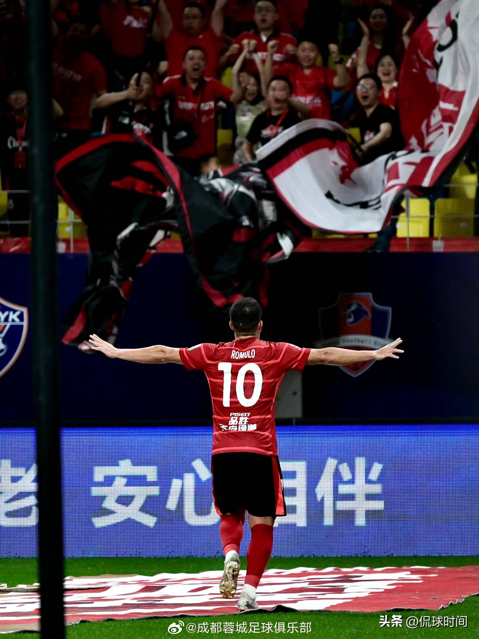 浙江男篮在对阵四川的比赛中获胜