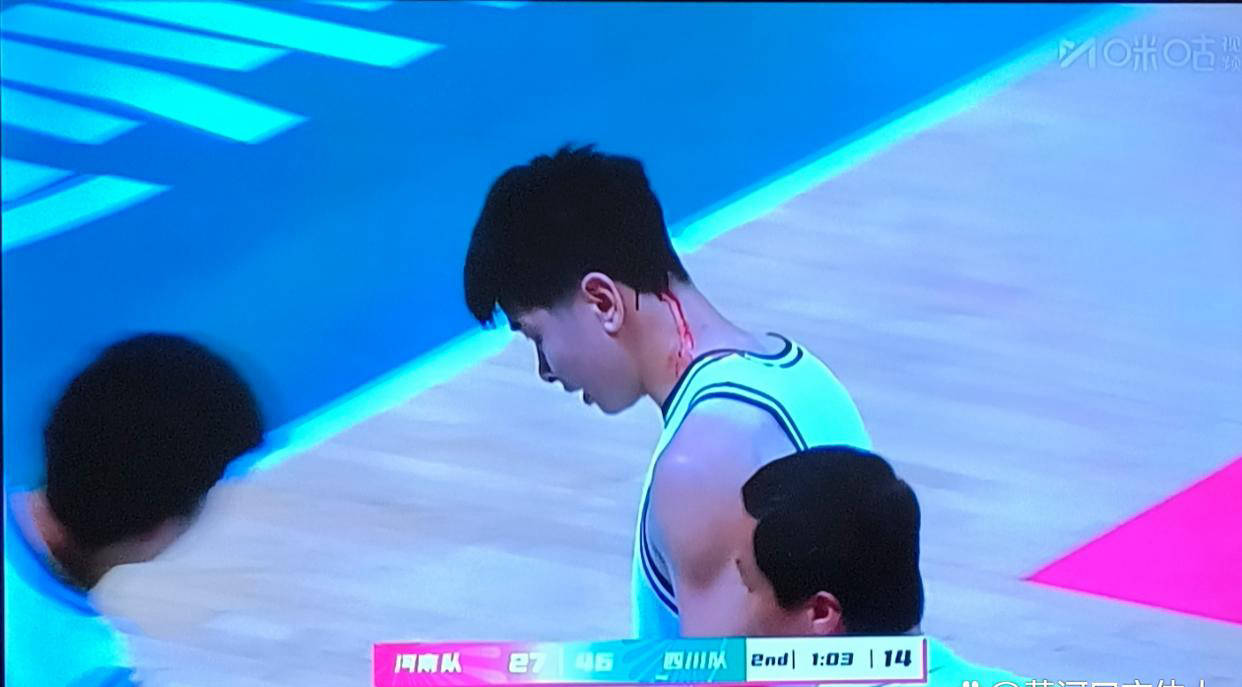 关于河南男篮锐意进取,必将胜利的信息 关于河南男篮锐意进取,必将胜利的信息