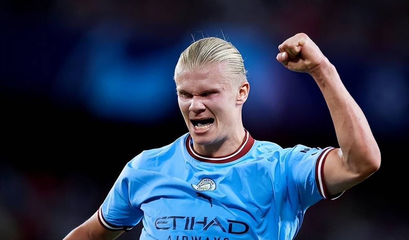 关于马洛卡惊险击败对手，保持上升势头的信息