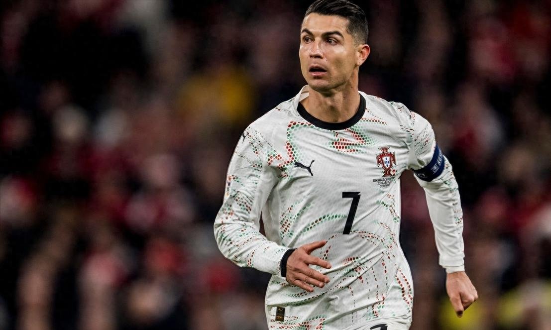 丹麦队欧预赛战绩不错,球员期待再创佳绩 丹麦队欧预赛战绩不错,球员期待再创佳绩