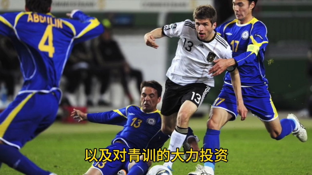 丹麦队欧预赛战绩不错,球员期待再创佳绩 丹麦队欧预赛战绩不错,球员期待再创佳绩