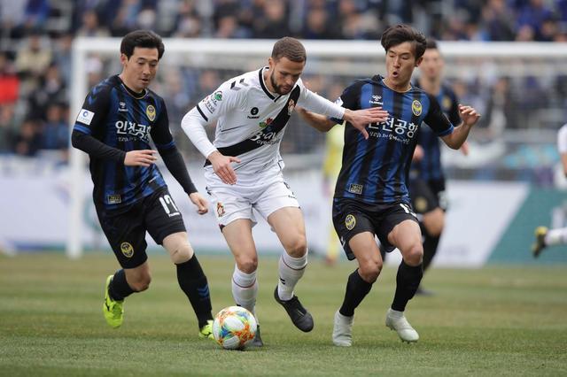 包含马德里竞技与莱万特谁能主场逆袭?的词条 包含马德里竞技与莱万特谁能主场逆袭?的词条