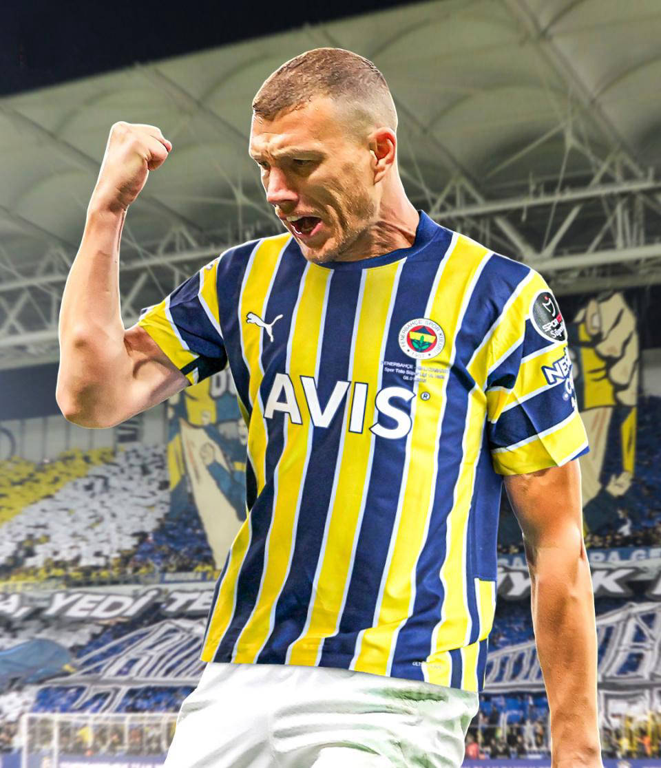 阿雅克肖逆转对手,取得关键胜利 阿雅克肖逆转对手,取得关键胜利