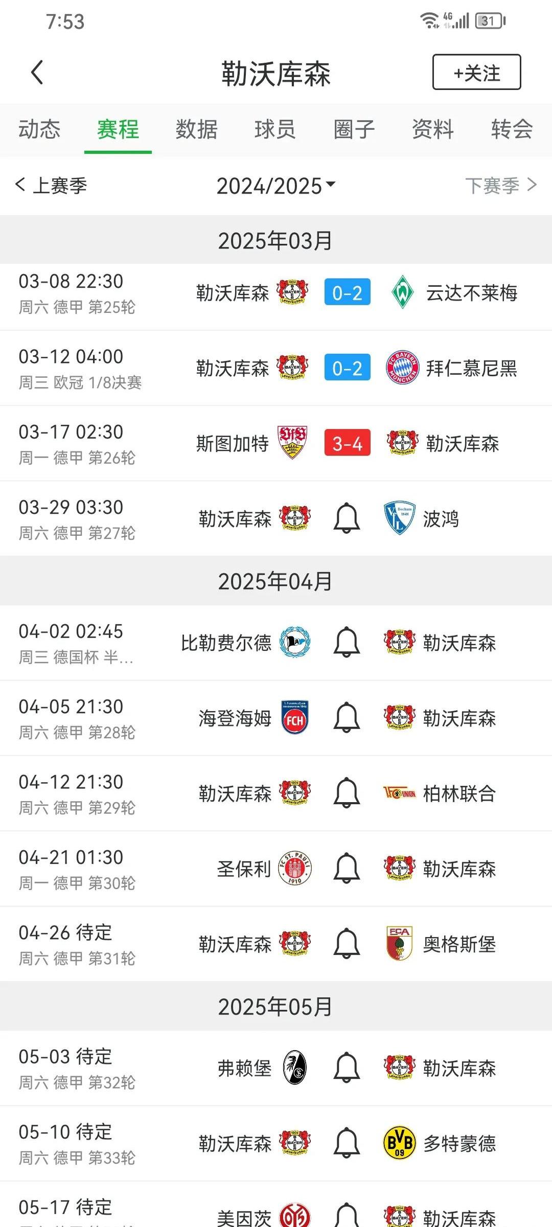 包含斯图加特主场表现出色,赢得球迷掌声的词条 包含斯图加特主场表现出色,赢得球迷掌声的词条