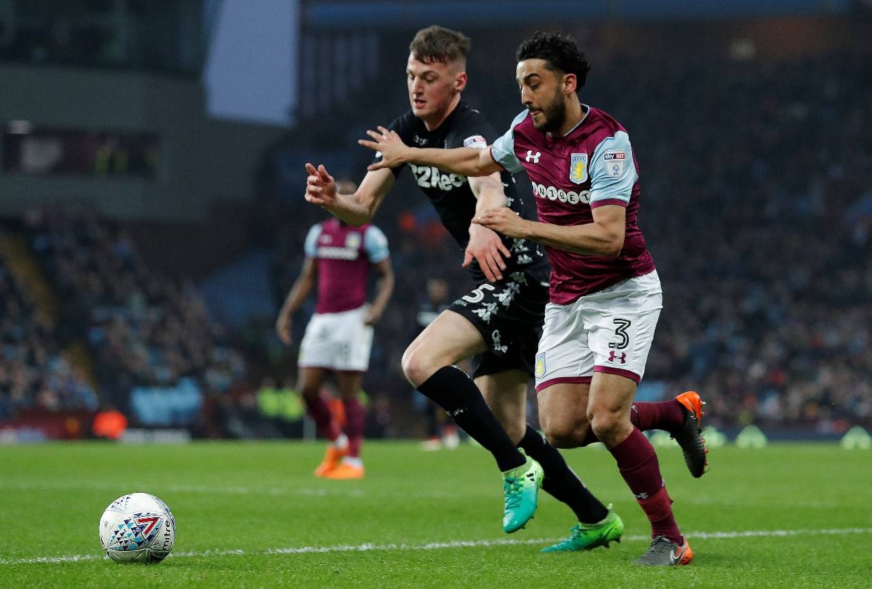 巴黎圣日耳曼主场赢球,晋级前景一片光明 巴黎圣日耳曼主场赢球,晋级前景一片光明