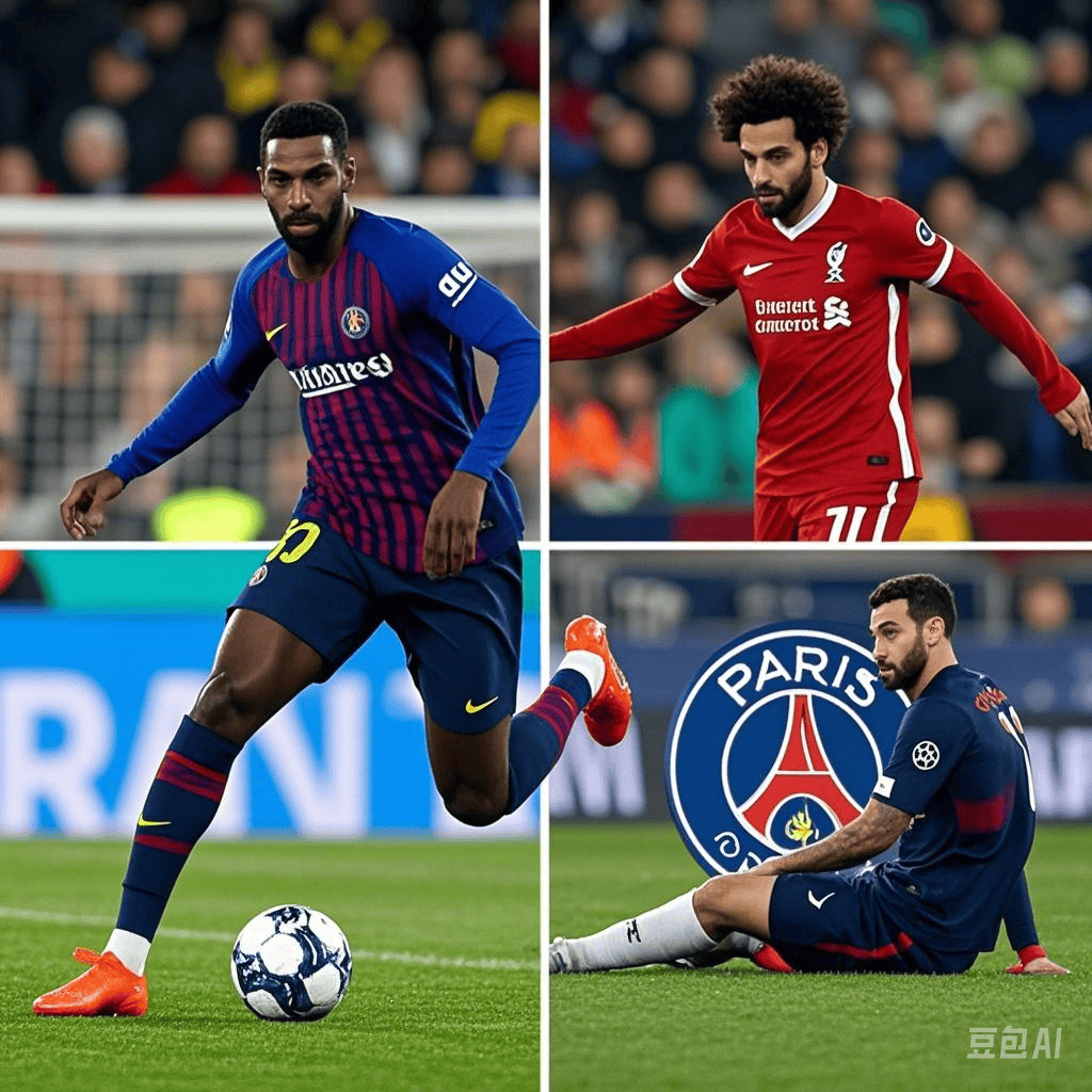 巴黎圣日耳曼主场赢球,晋级前景一片光明 巴黎圣日耳曼主场赢球,晋级前景一片光明