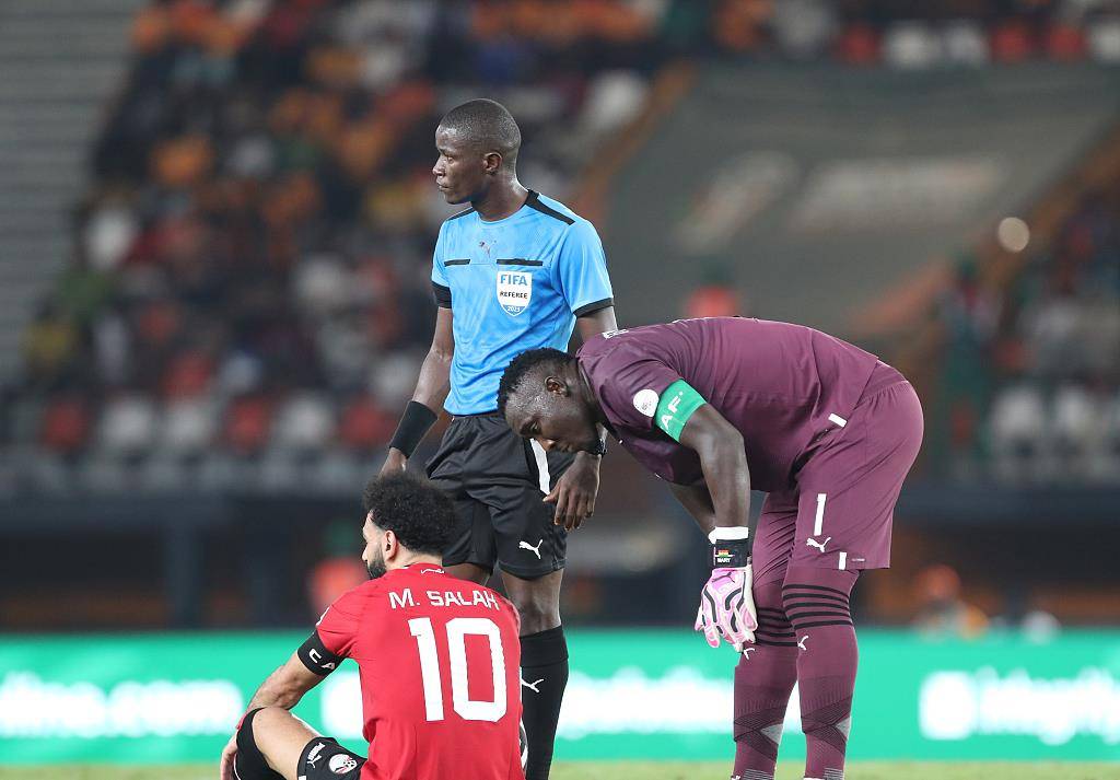 马略卡再遭惨败,降级形势日益严峻 马略卡再遭惨败,降级形势日益严峻