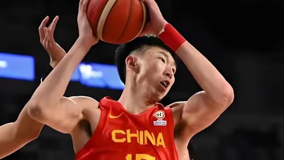 挪威队国内冠军诞生，实力不容小觑