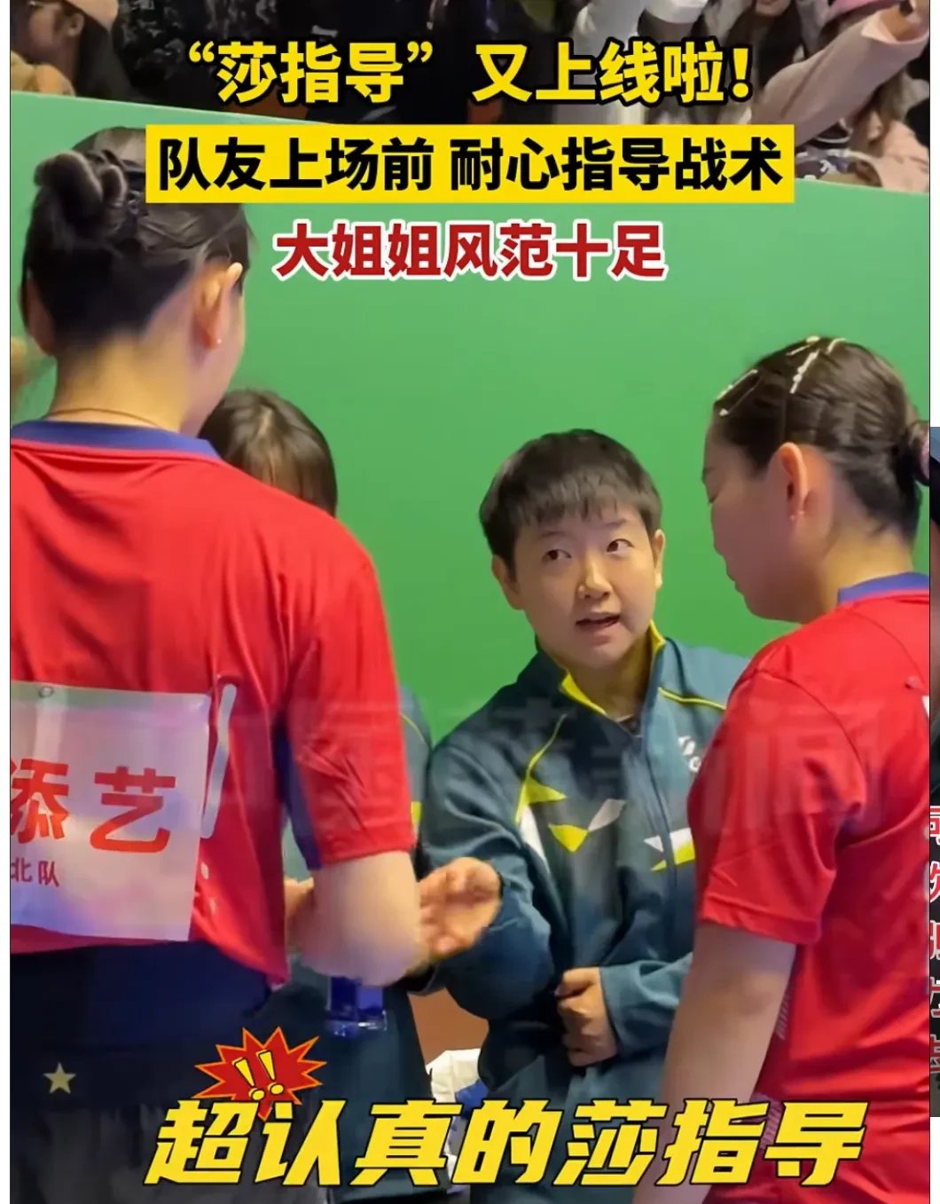 挪威队国内冠军诞生，实力不容小觑