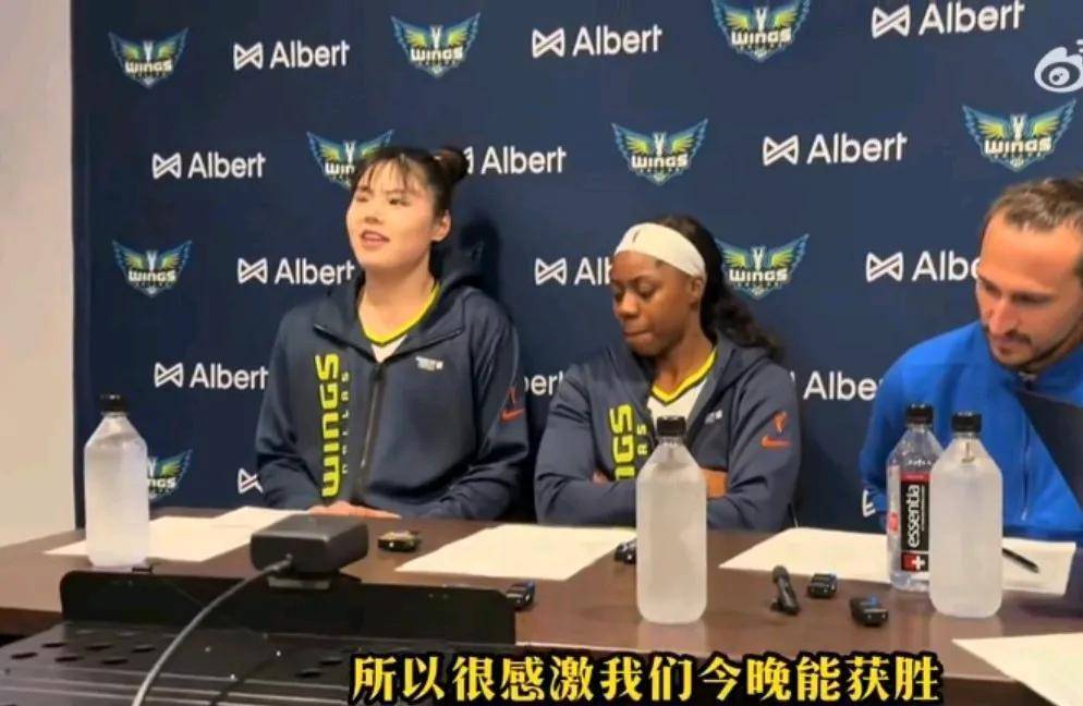 直布罗陀备战蒙特内哥罗,战术搭配振奋 直布罗陀备战蒙特内哥罗,战术搭配振奋