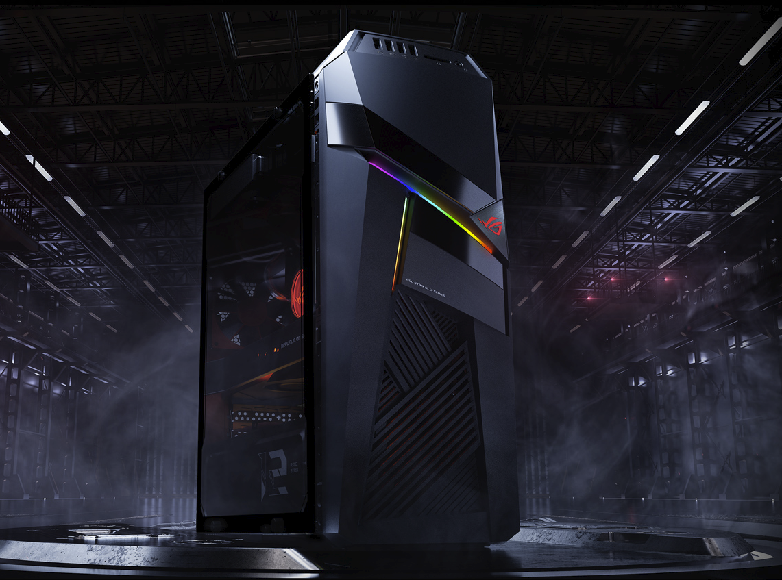 包含式甲出击!欧洲职业集团对阵刻画轮廓的词条 包含式甲出击!欧洲职业集团对阵刻画轮廓的词条