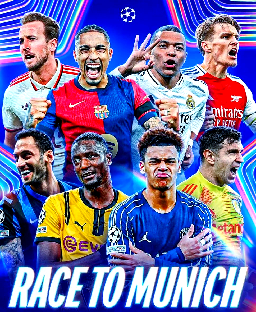 关于马竞冲击欧冠资格,需在关键比赛中保持稳定的信息 关于马竞冲击欧冠资格,需在关键比赛中保持稳定的信息