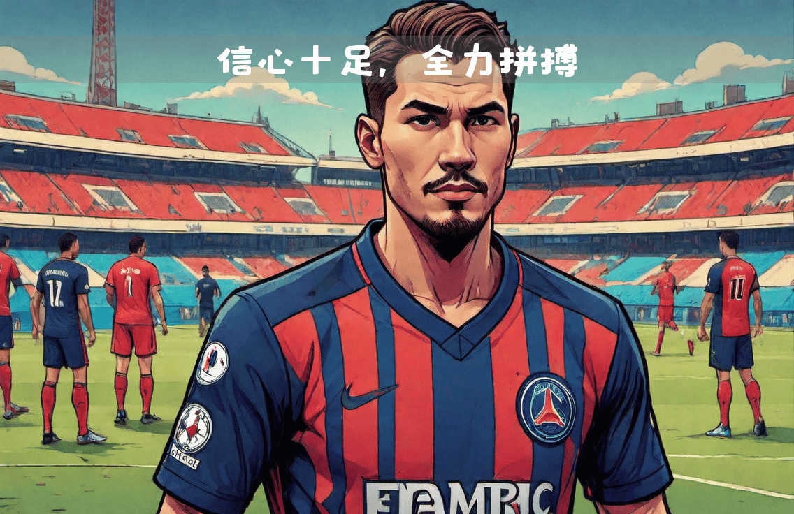 关于马竞冲击欧冠资格,需在关键比赛中保持稳定的信息 关于马竞冲击欧冠资格,需在关键比赛中保持稳定的信息