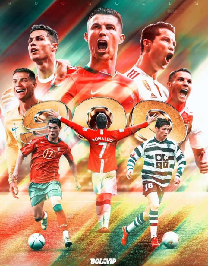 关于欧国联冠军杯:尤文旋风反击,险胜强敌的信息 关于欧国联冠军杯:尤文旋风反击,险胜强敌的信息