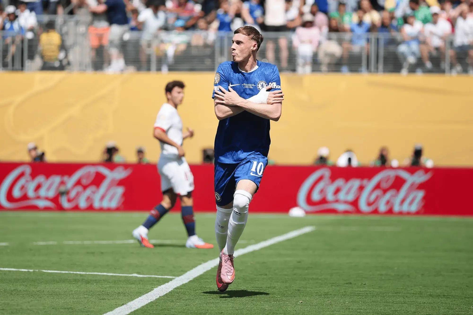 关于欧国联冠军杯:尤文旋风反击,险胜强敌的信息 关于欧国联冠军杯:尤文旋风反击,险胜强敌的信息