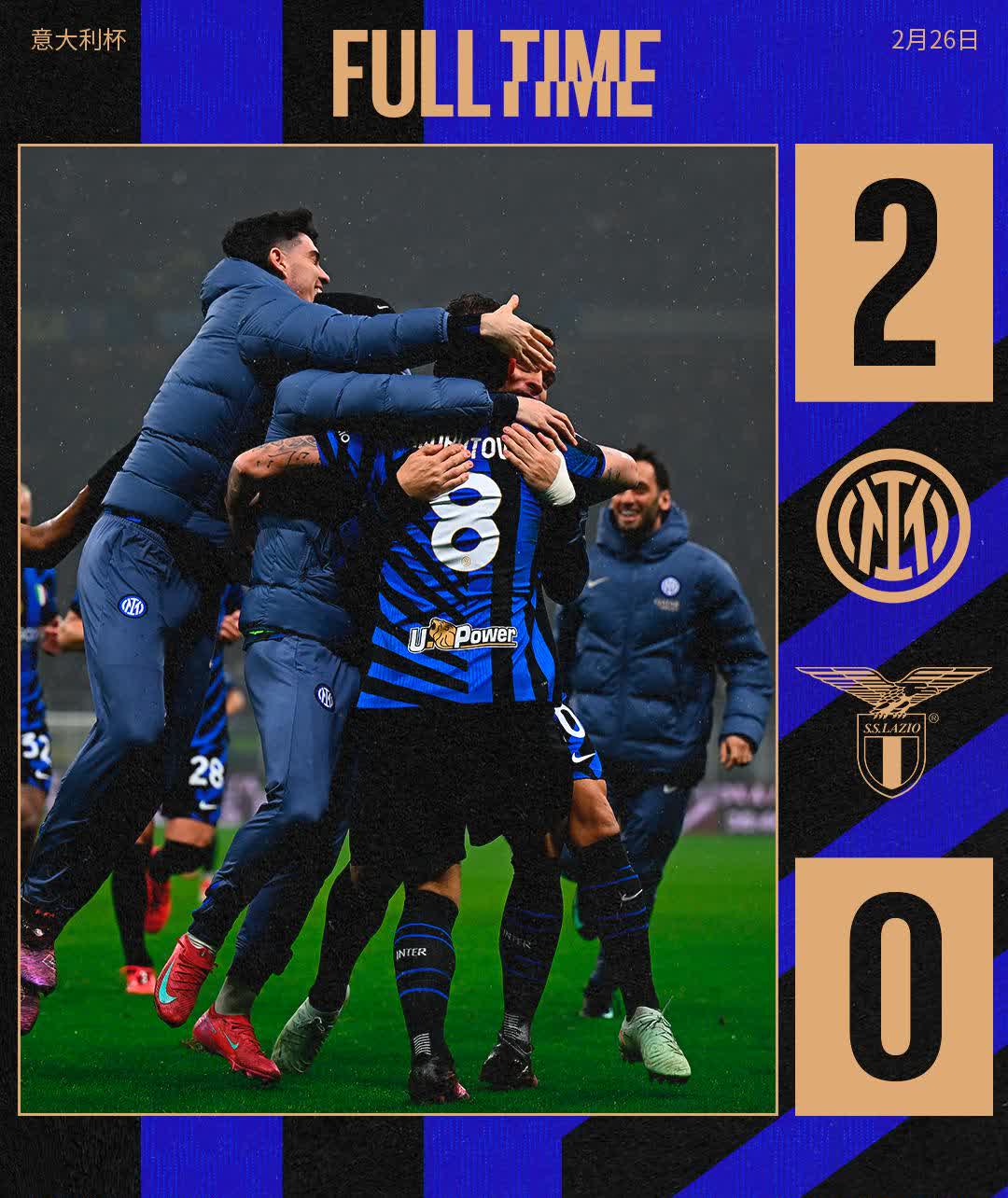 意大利队成功逆转比赛,晋级晋级欧洲杯四分之一决赛 意大利队成功逆转比赛,晋级晋级欧洲杯四分之一决赛