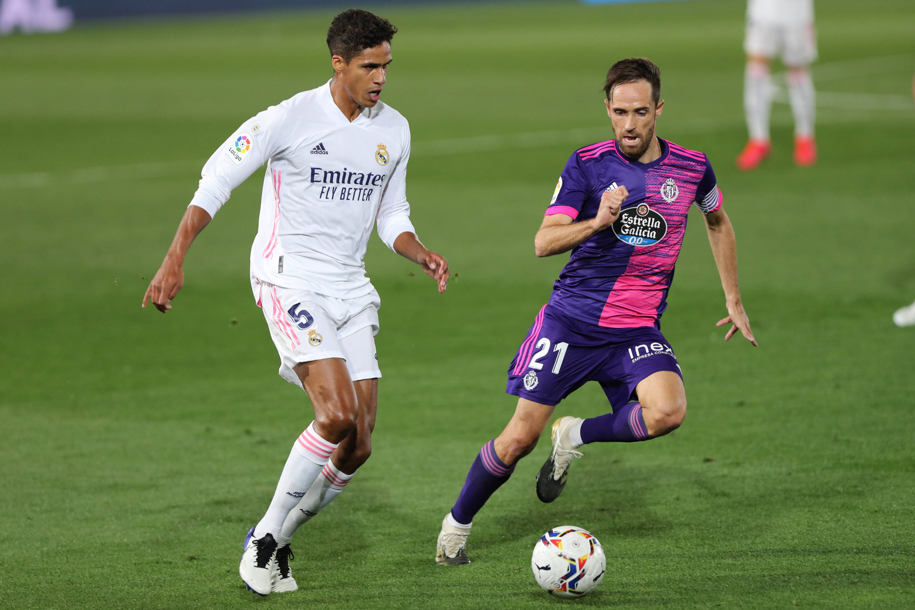 包含皇家马德里击败巴拉多利德,穆里尼奥赛后发表讲话的词条 包含皇家马德里击败巴拉多利德,穆里尼奥赛后发表讲话的词条