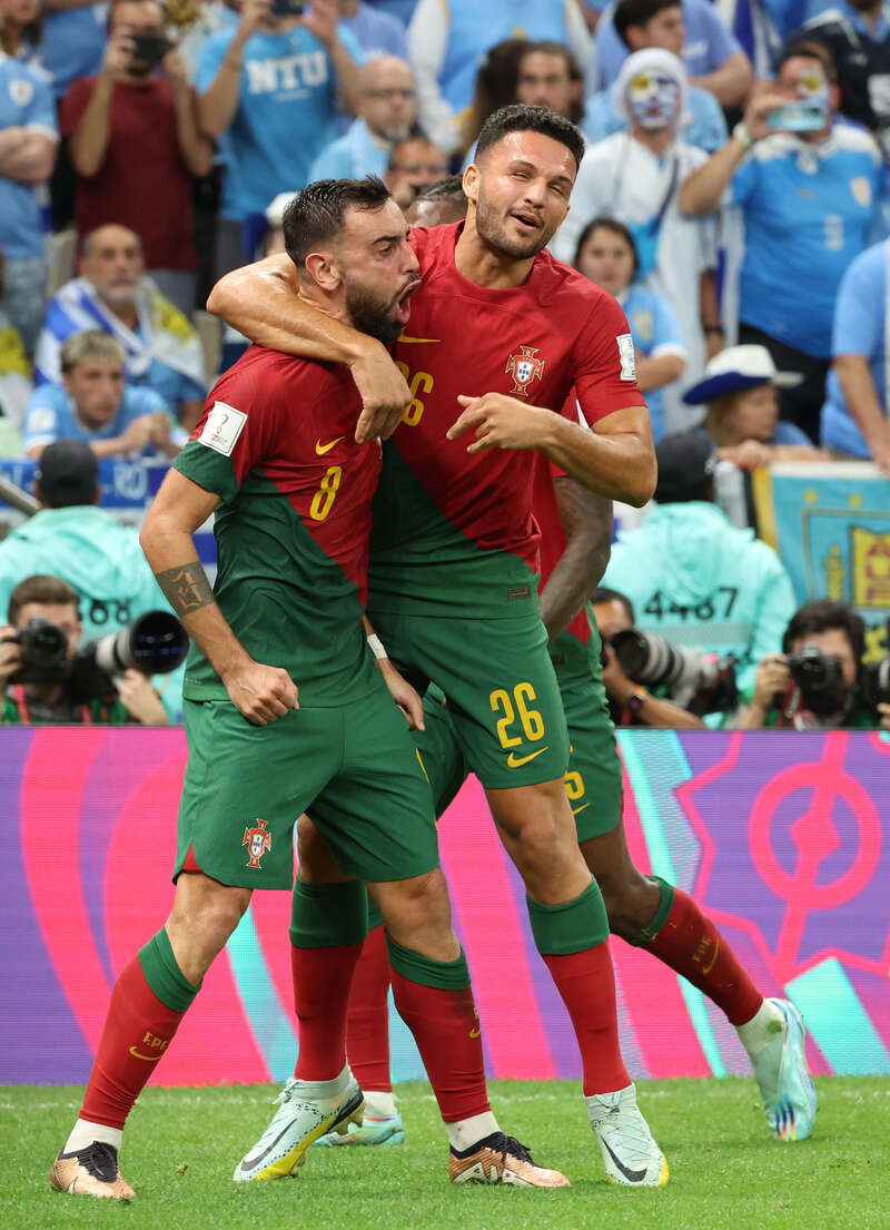 杰出表现!鹿特丹获胜,晋级16强!的简单介绍 杰出表现!鹿特丹获胜,晋级16强!的简单介绍