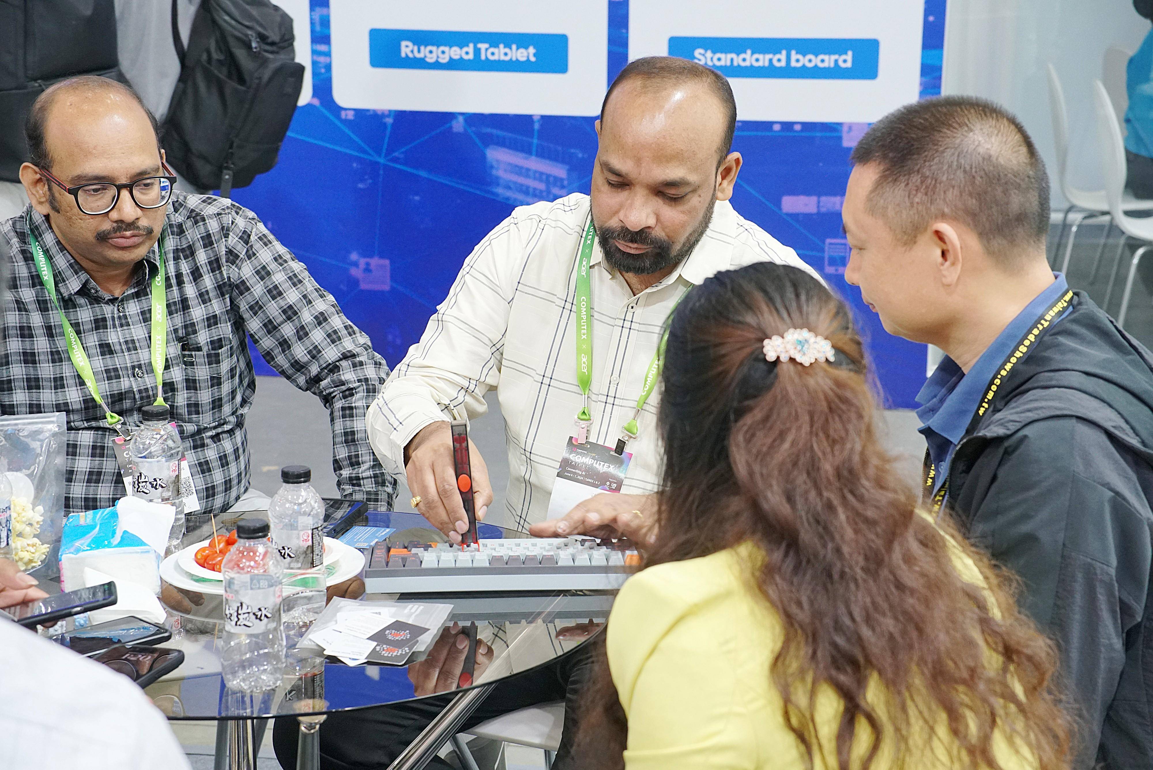 公牛核心持续火热,帮助球队摆脱困境 公牛核心持续火热,帮助球队摆脱困境